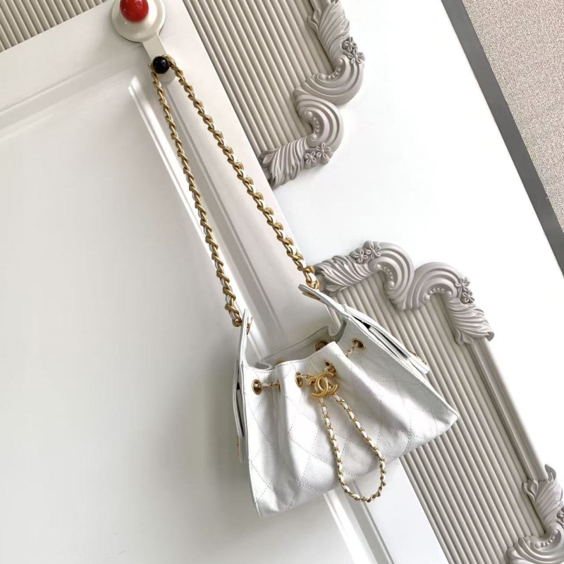 Ch**el 25c hobo bags